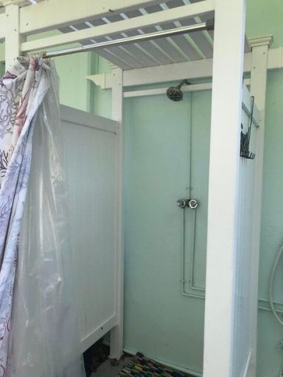 7 Belair Drive, Boynton Beach, FL 33435 Photo