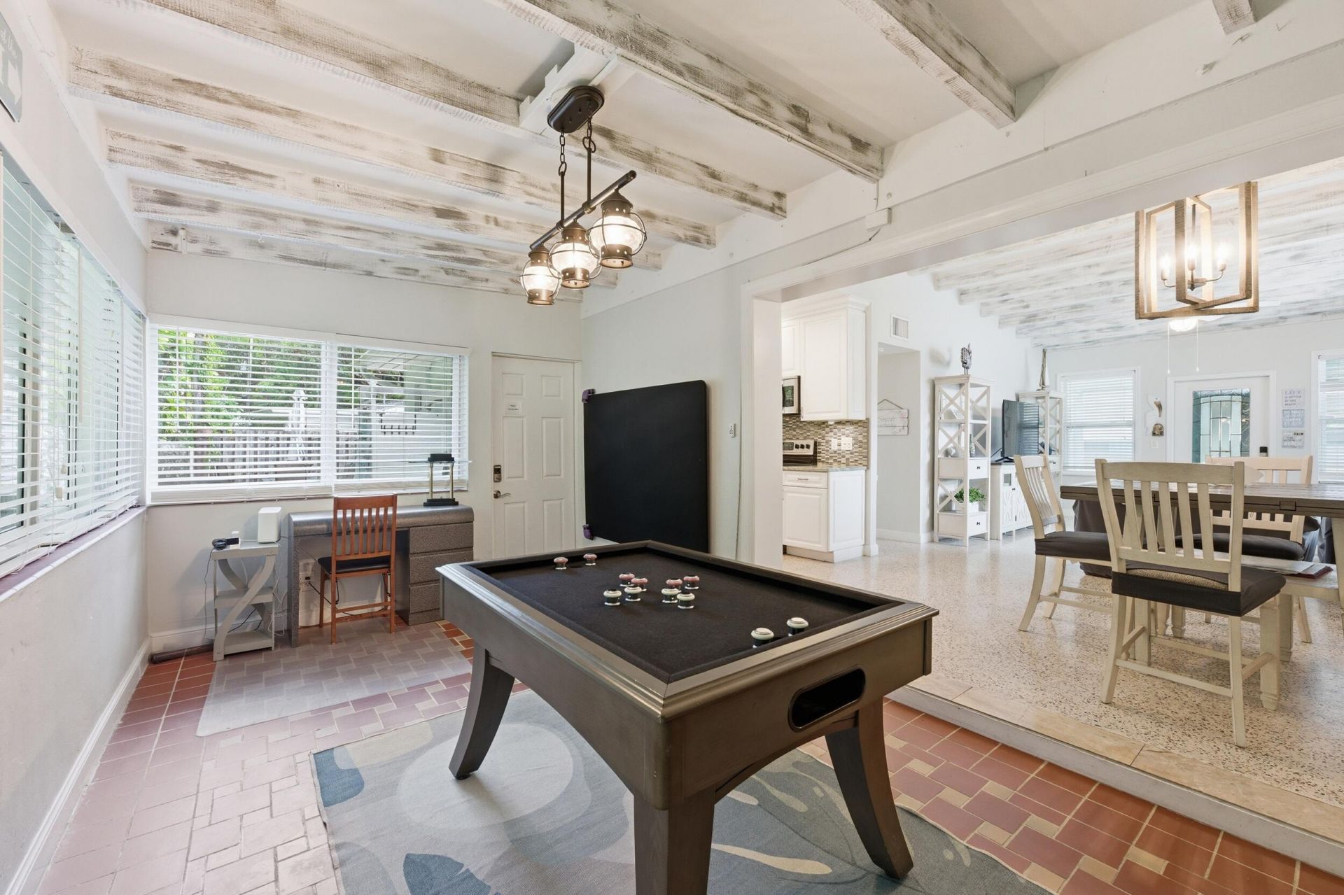 7 Belair Drive, Boynton Beach, FL 33435 Photo