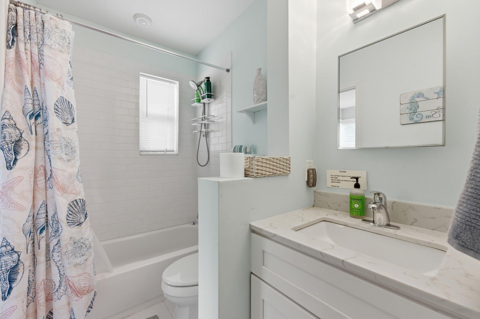 7 Belair Drive, Boynton Beach, FL 33435 Photo