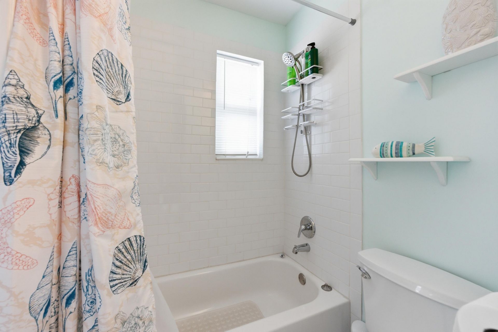 7 Belair Drive, Boynton Beach, FL 33435 Photo