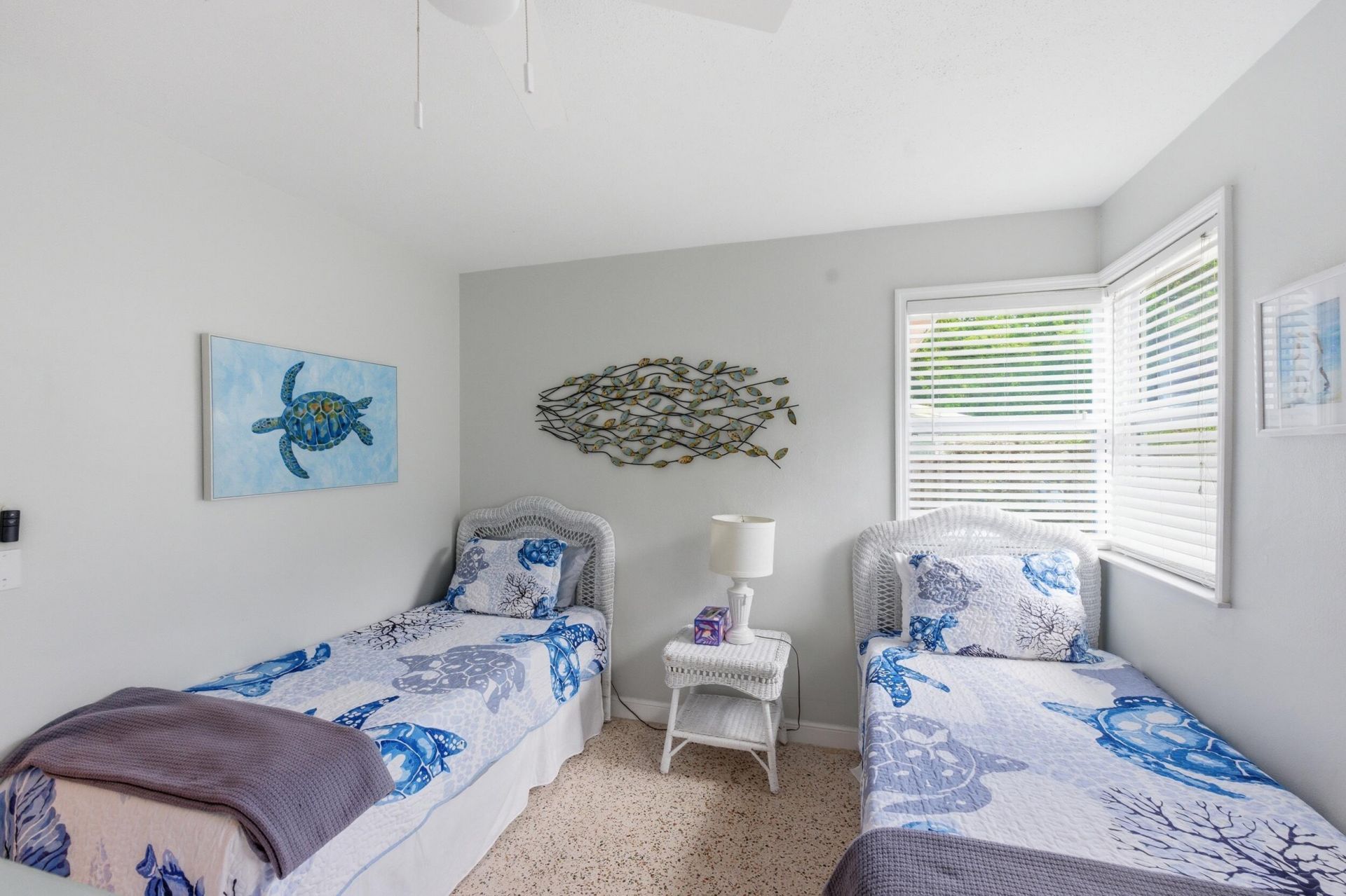 7 Belair Drive, Boynton Beach, FL 33435 Photo