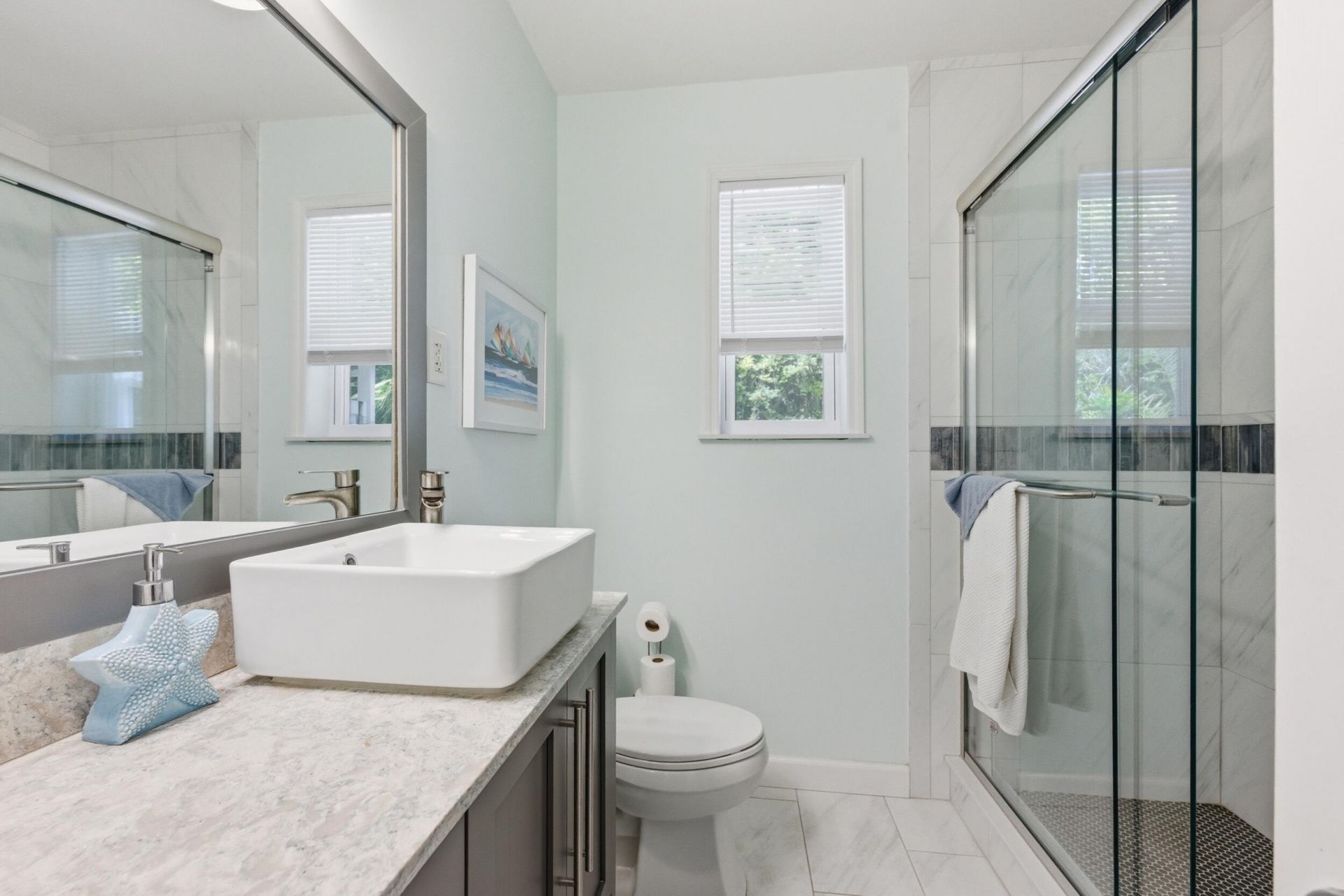 7 Belair Drive, Boynton Beach, FL 33435 Photo