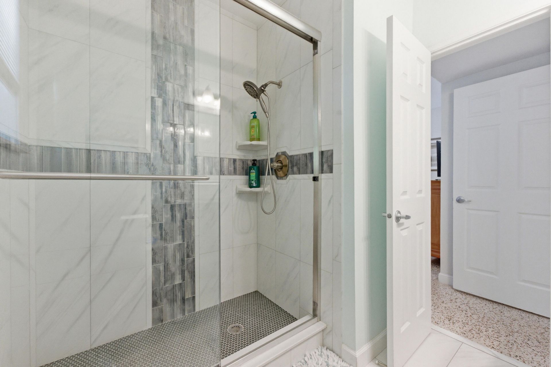 7 Belair Drive, Boynton Beach, FL 33435 Photo