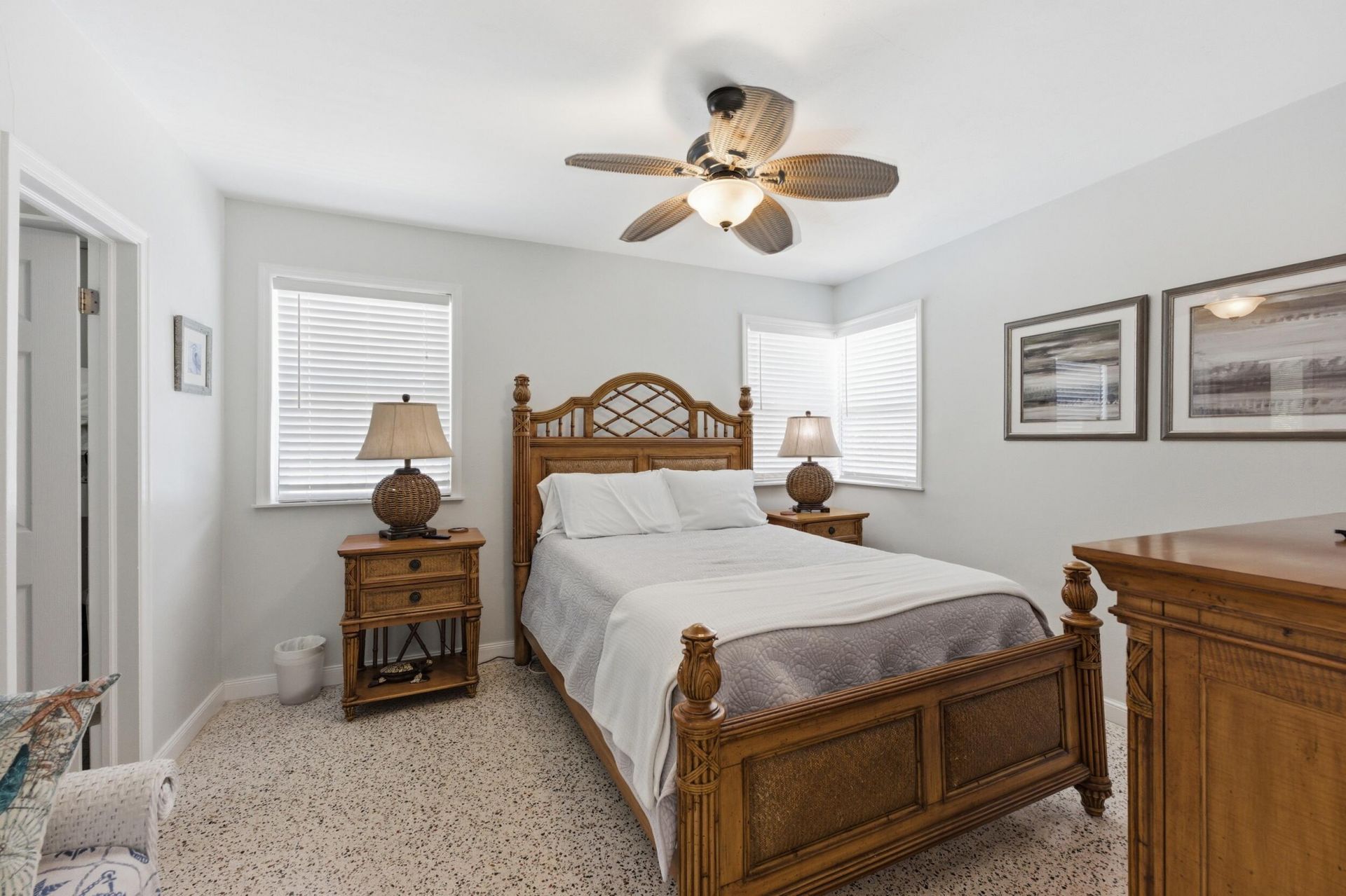 7 Belair Drive, Boynton Beach, FL 33435 Photo