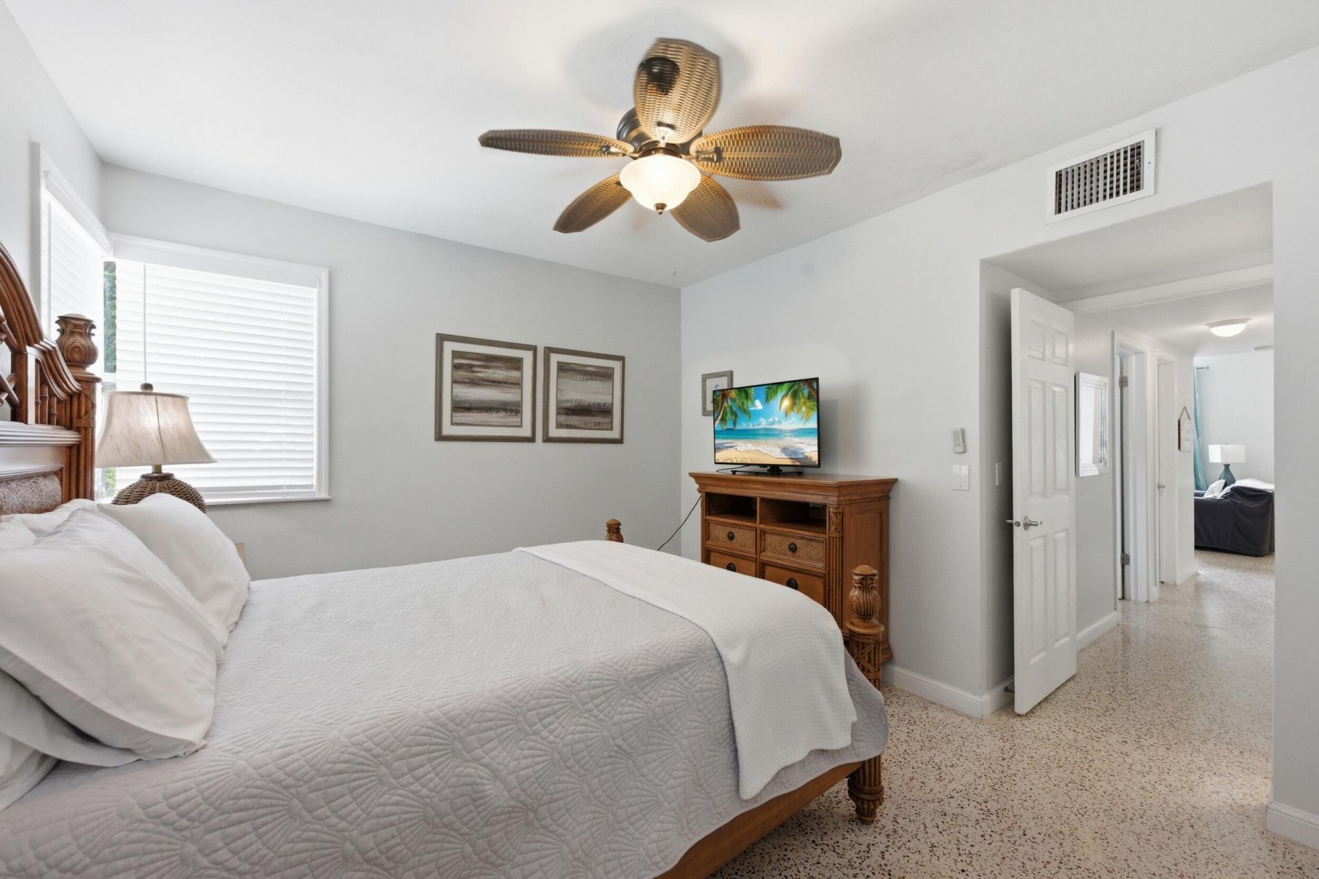 7 Belair Drive, Boynton Beach, FL 33435 Photo