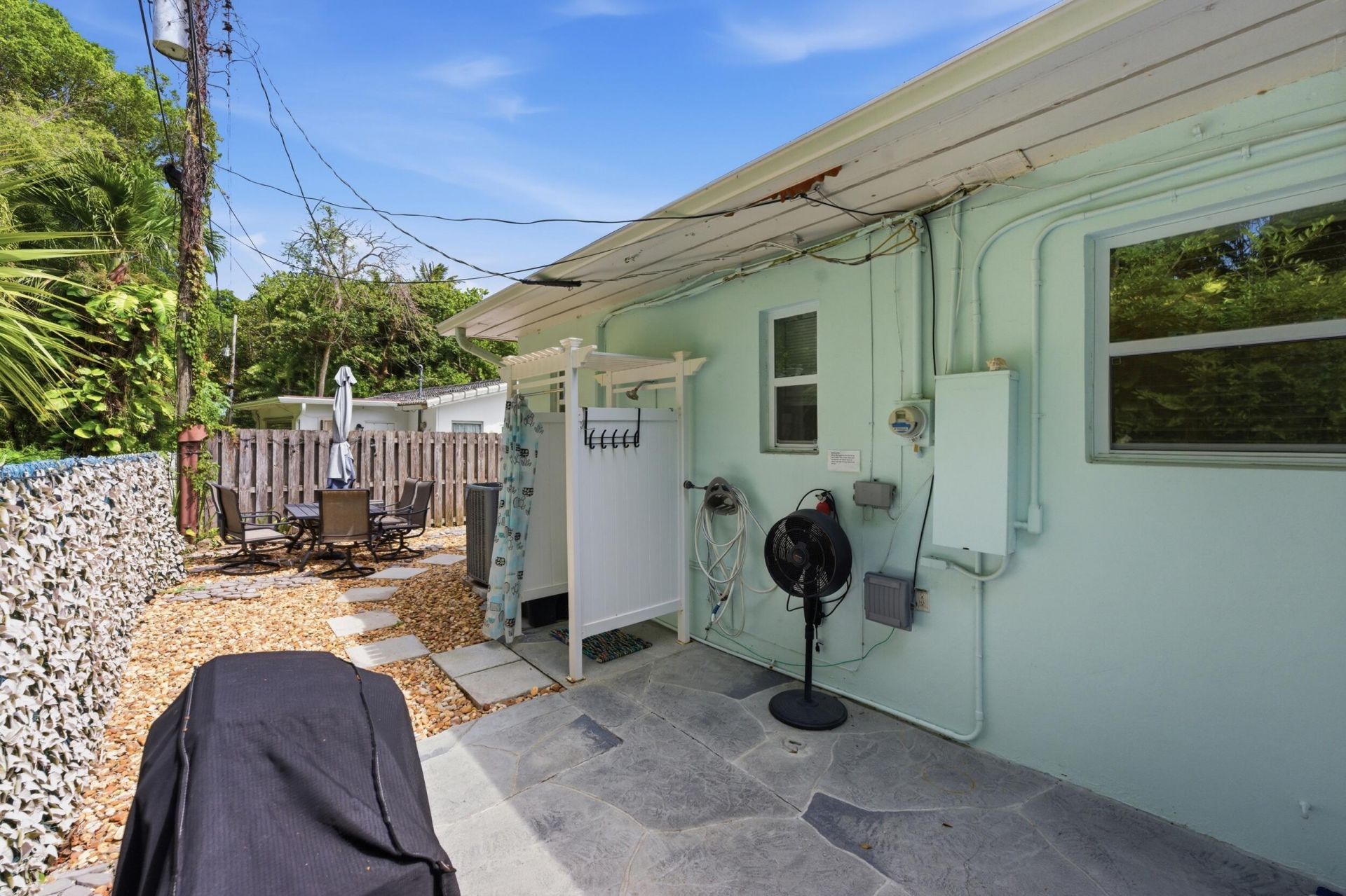 7 Belair Drive, Boynton Beach, FL 33435 Photo