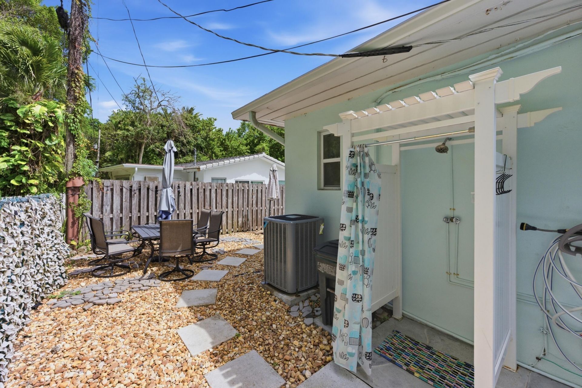 7 Belair Drive, Boynton Beach, FL 33435 Photo