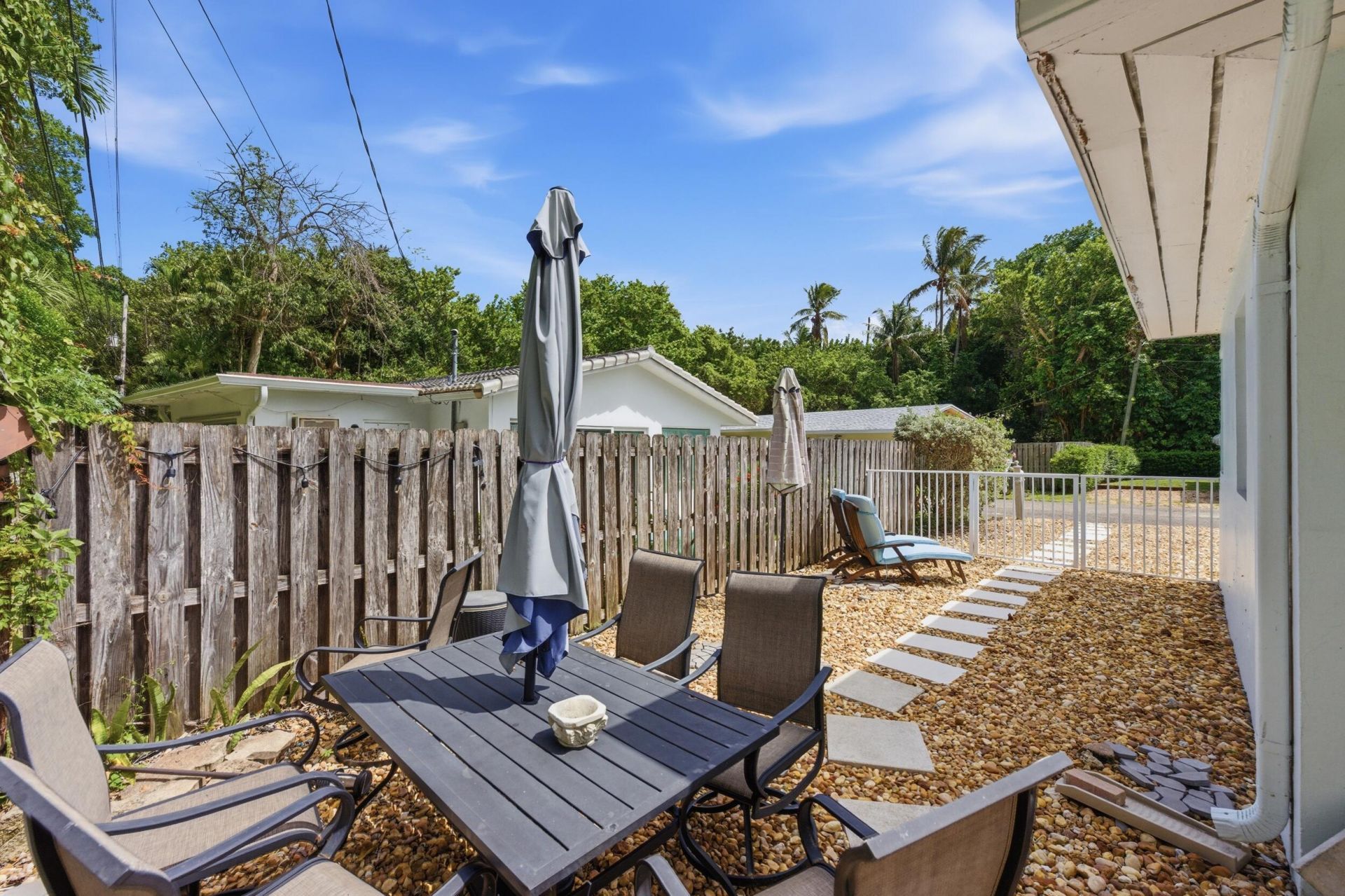 7 Belair Drive, Boynton Beach, FL 33435 Photo