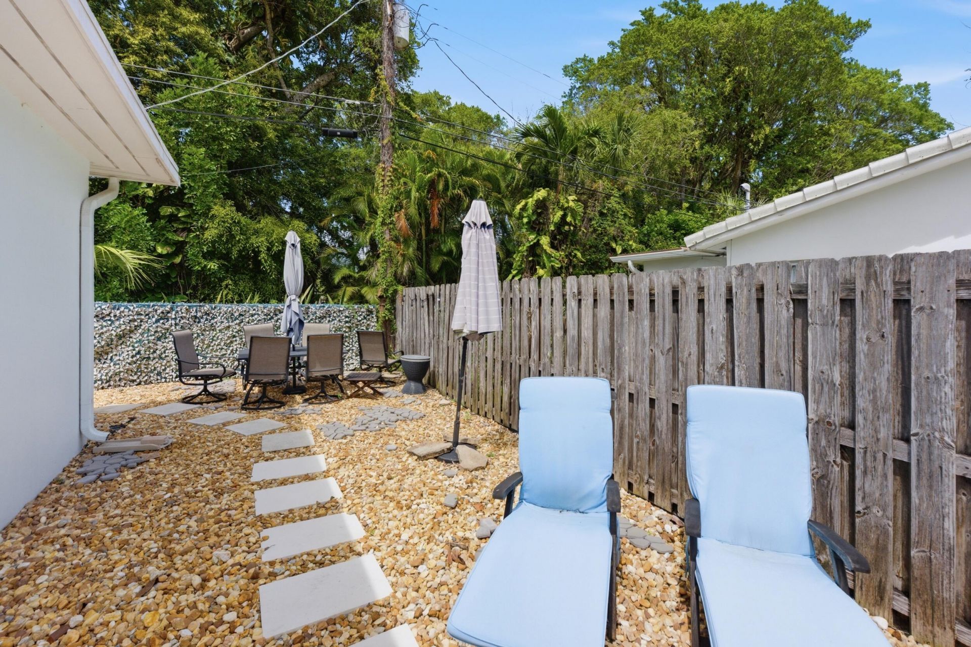 7 Belair Drive, Boynton Beach, FL 33435 Photo