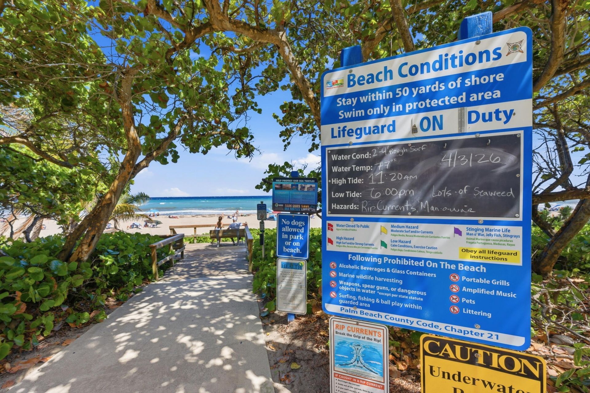 7 Belair Drive, Boynton Beach, FL 33435 Photo