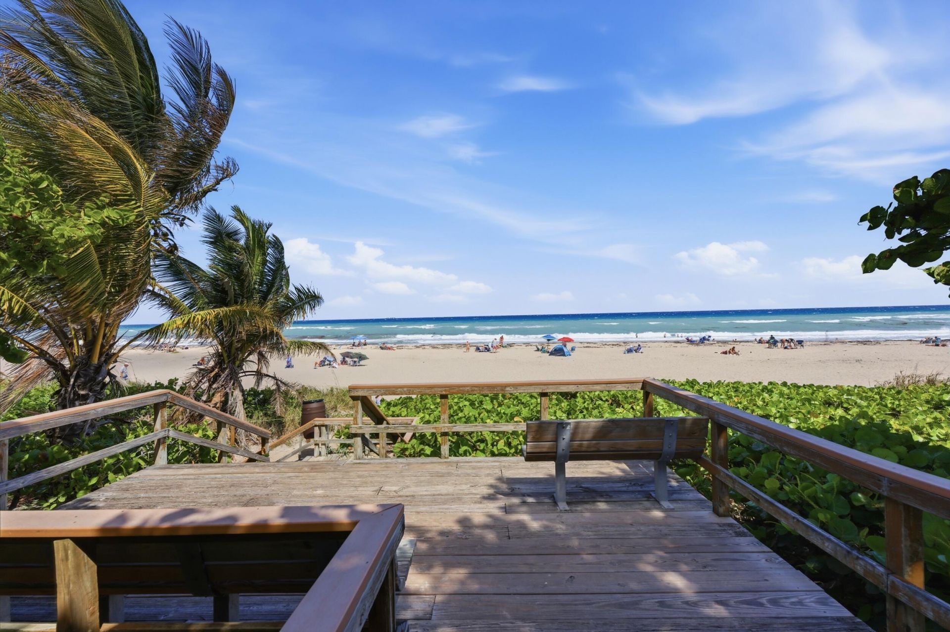 7 Belair Drive, Boynton Beach, FL 33435 Photo