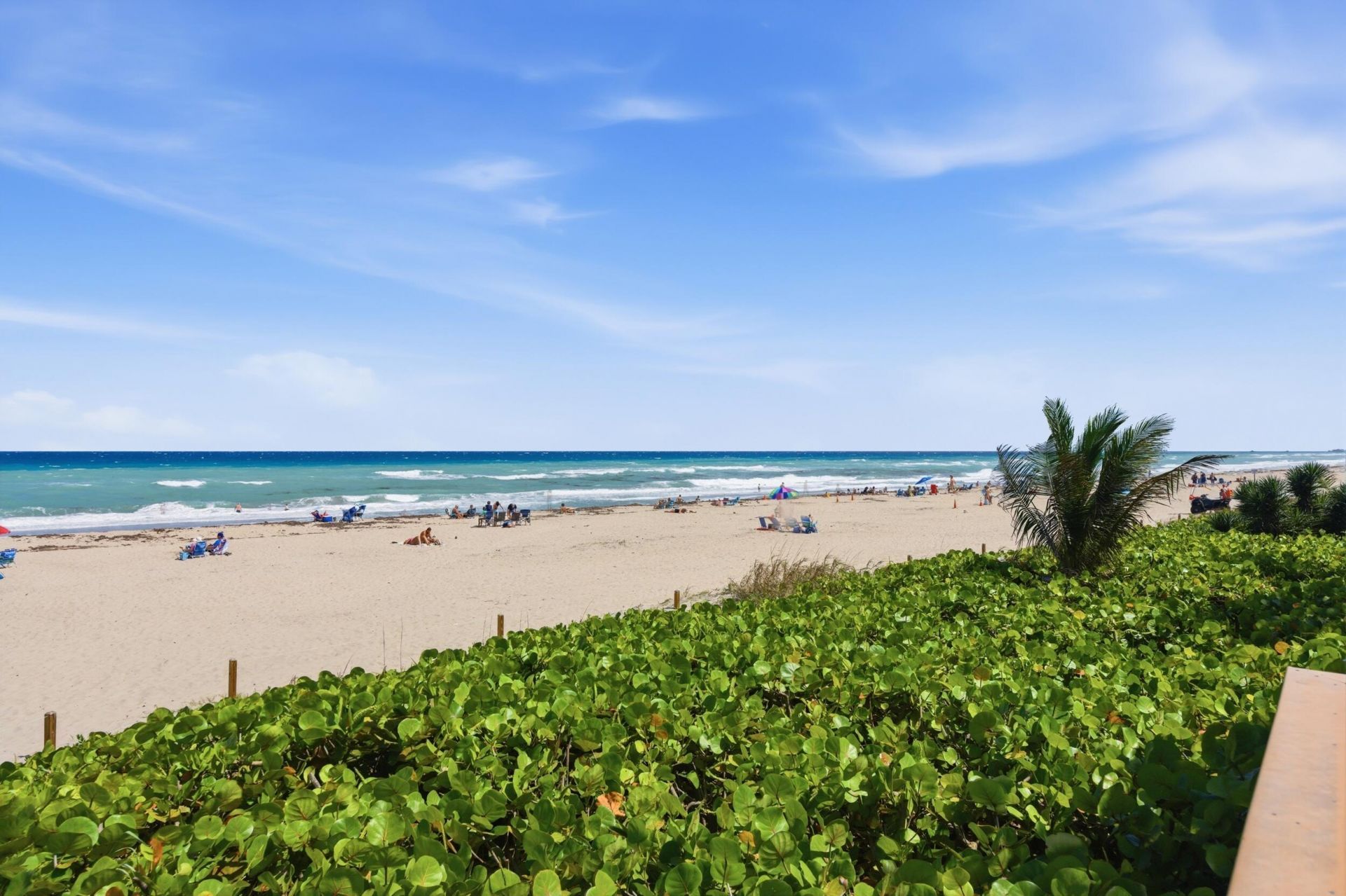 7 Belair Drive, Boynton Beach, FL 33435 Photo