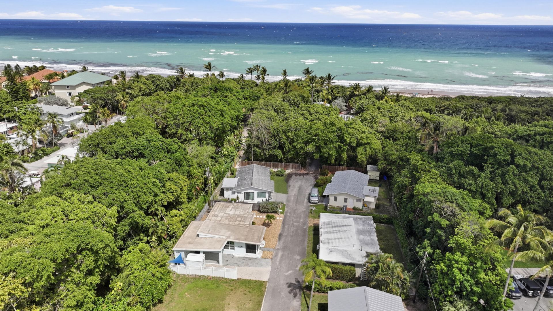 7 Belair Drive, Boynton Beach, FL 33435 Photo