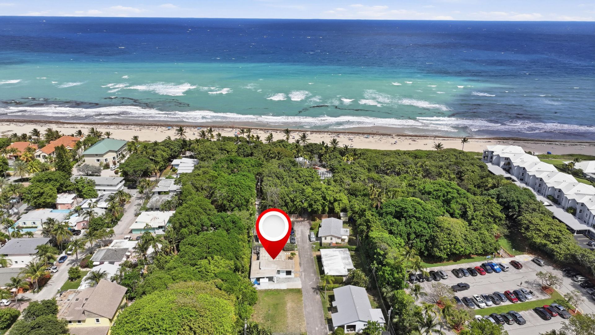 7 Belair Drive, Boynton Beach, FL 33435 Photo