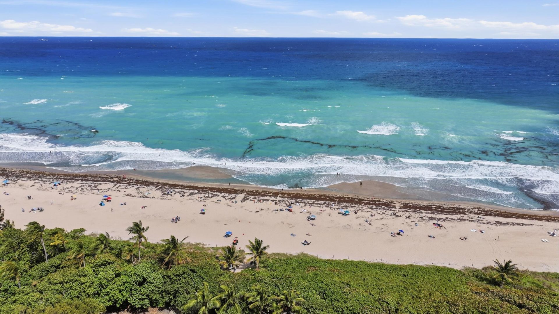 7 Belair Drive, Boynton Beach, FL 33435 Photo