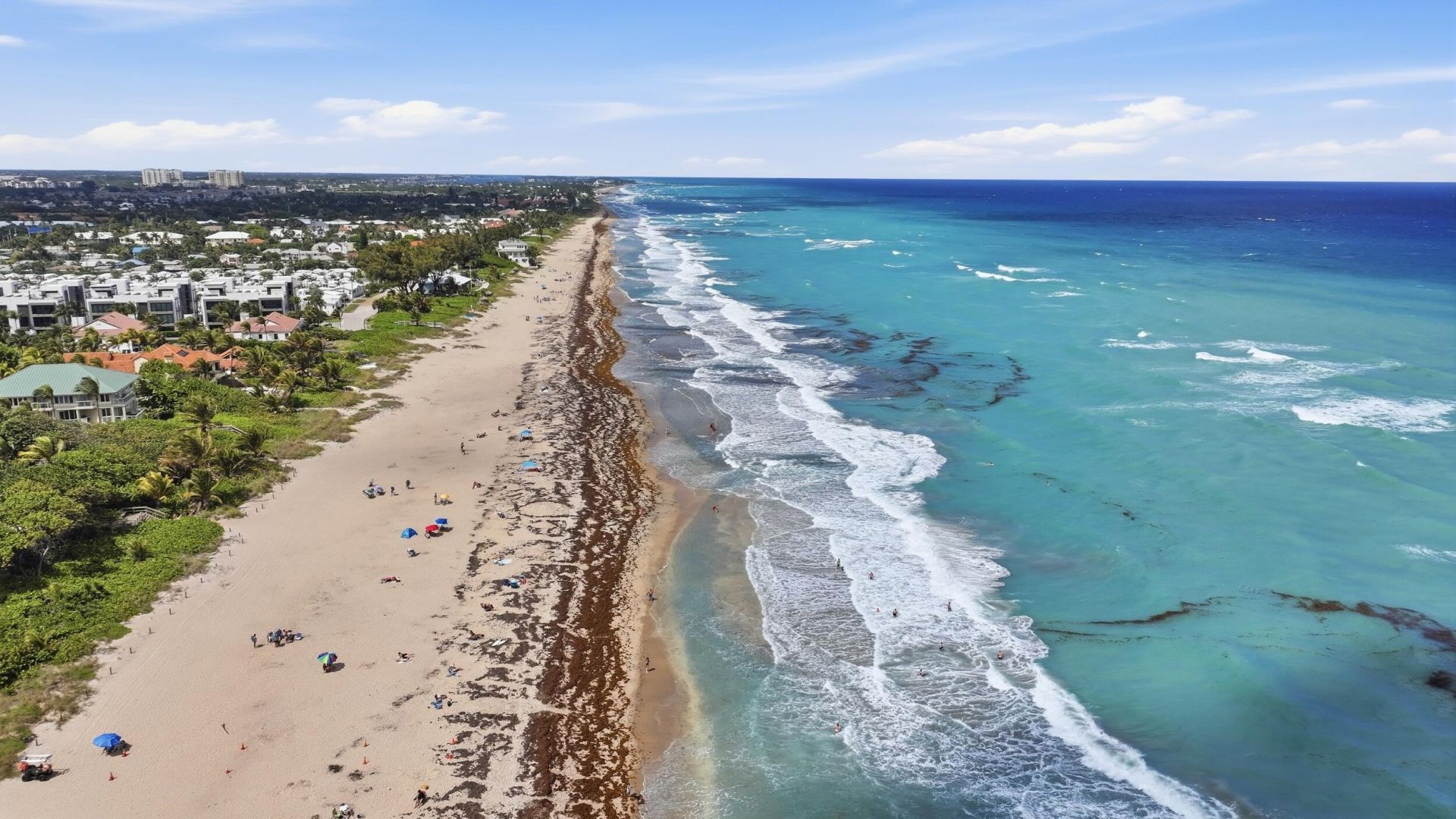 7 Belair Drive, Boynton Beach, FL 33435 Photo