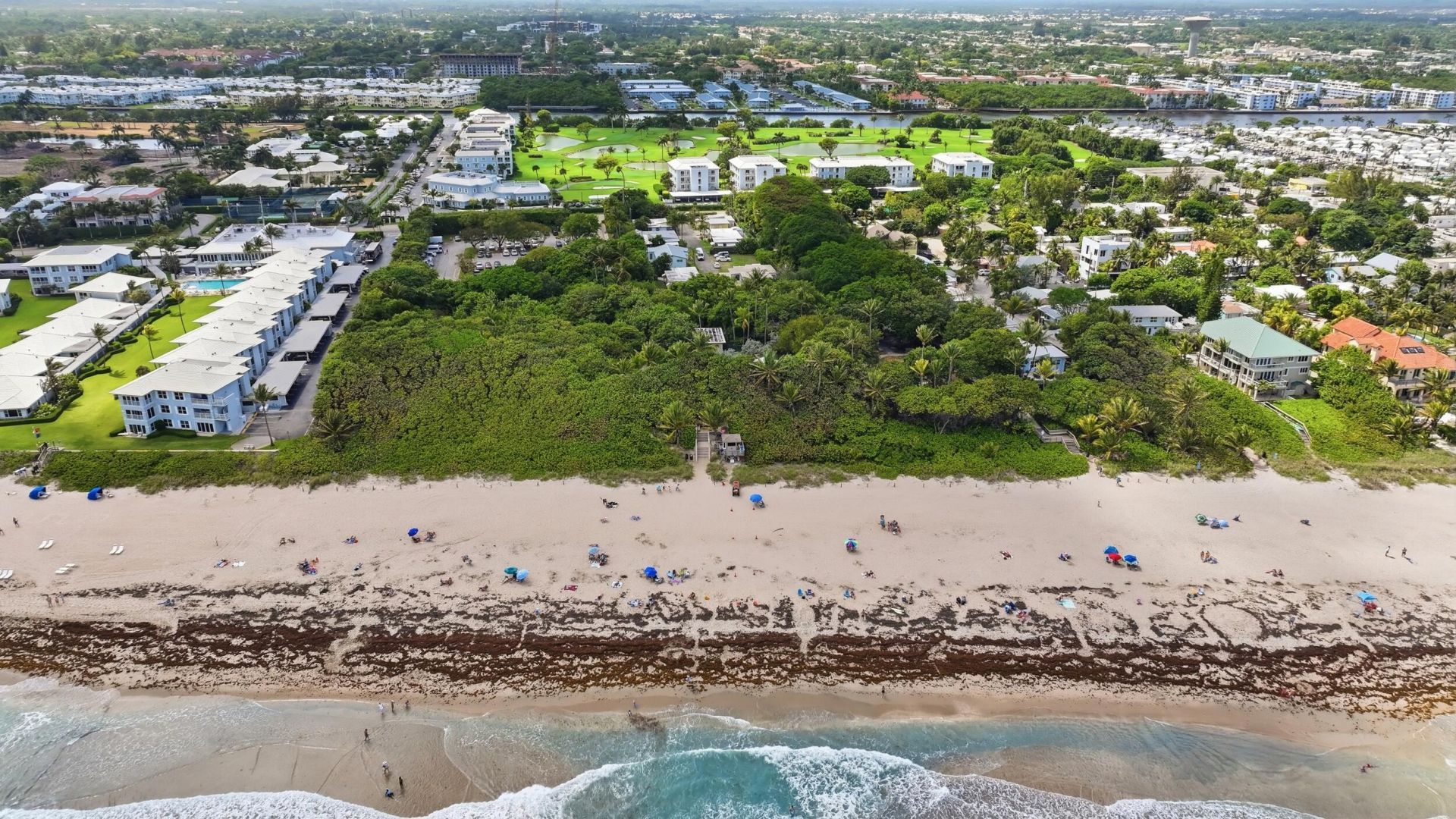 7 Belair Drive, Boynton Beach, FL 33435 Photo