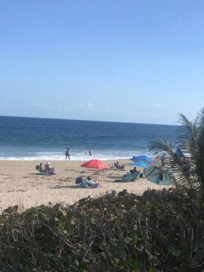 7 Belair Drive, Boynton Beach, FL 33435 Photo