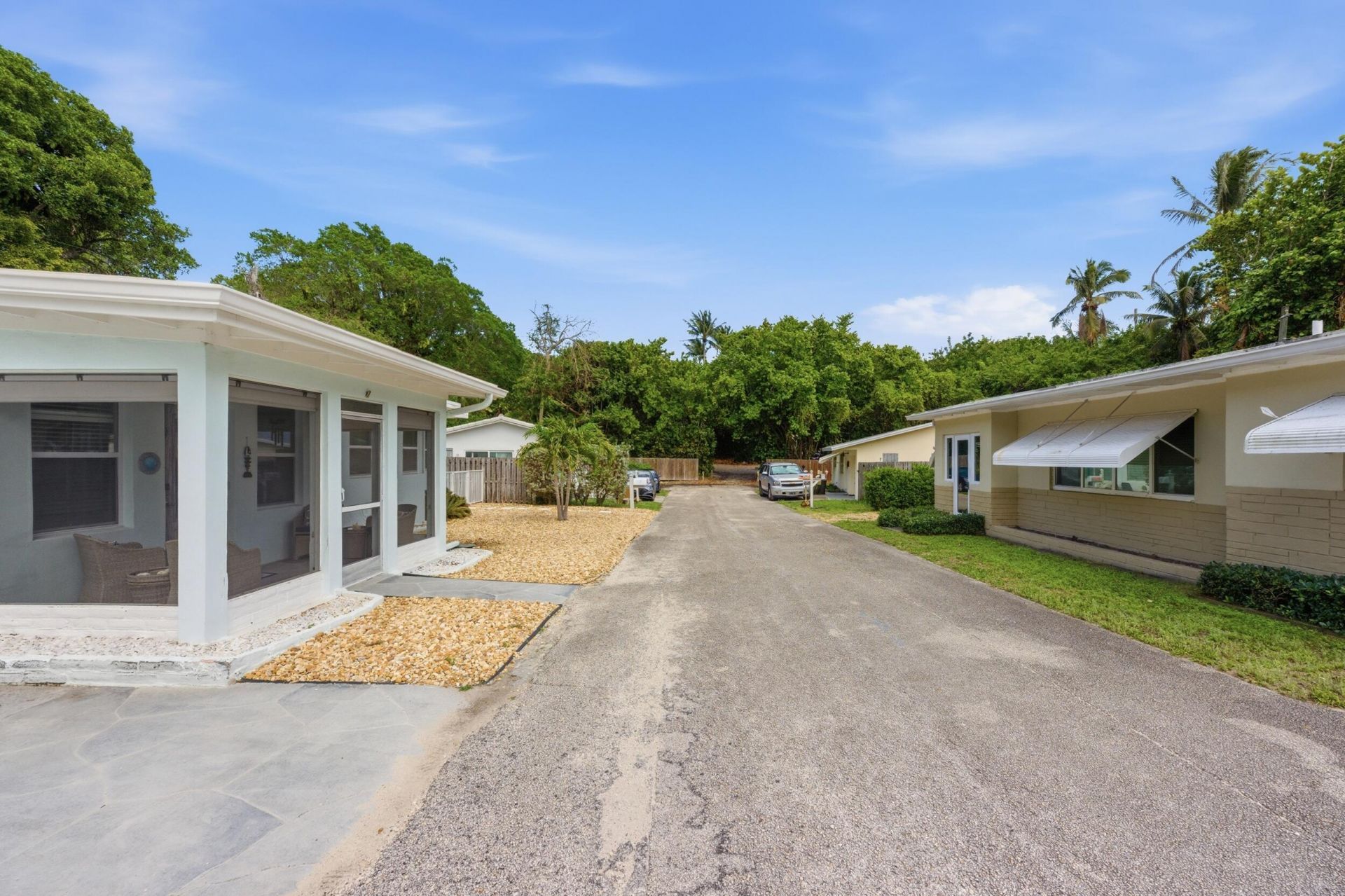 7 Belair Drive, Boynton Beach, FL 33435 Photo