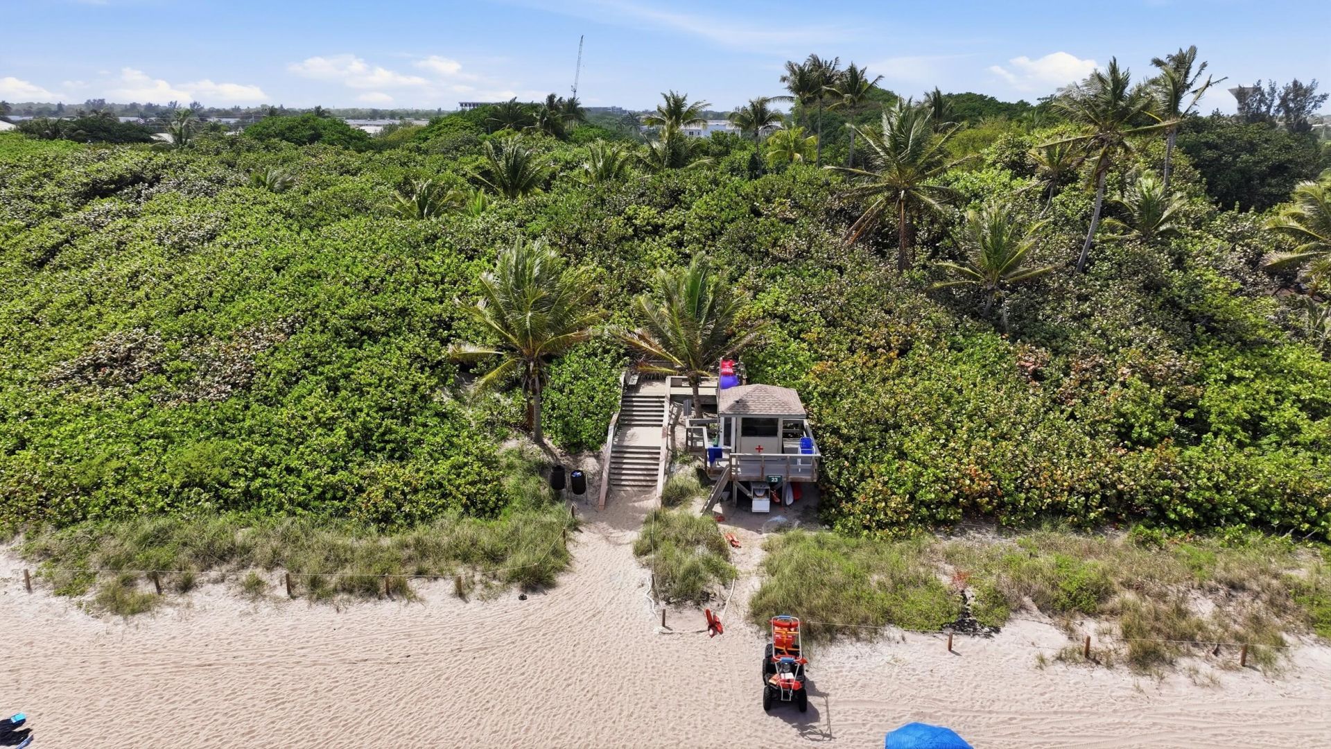 7 Belair Drive, Boynton Beach, FL 33435 Photo