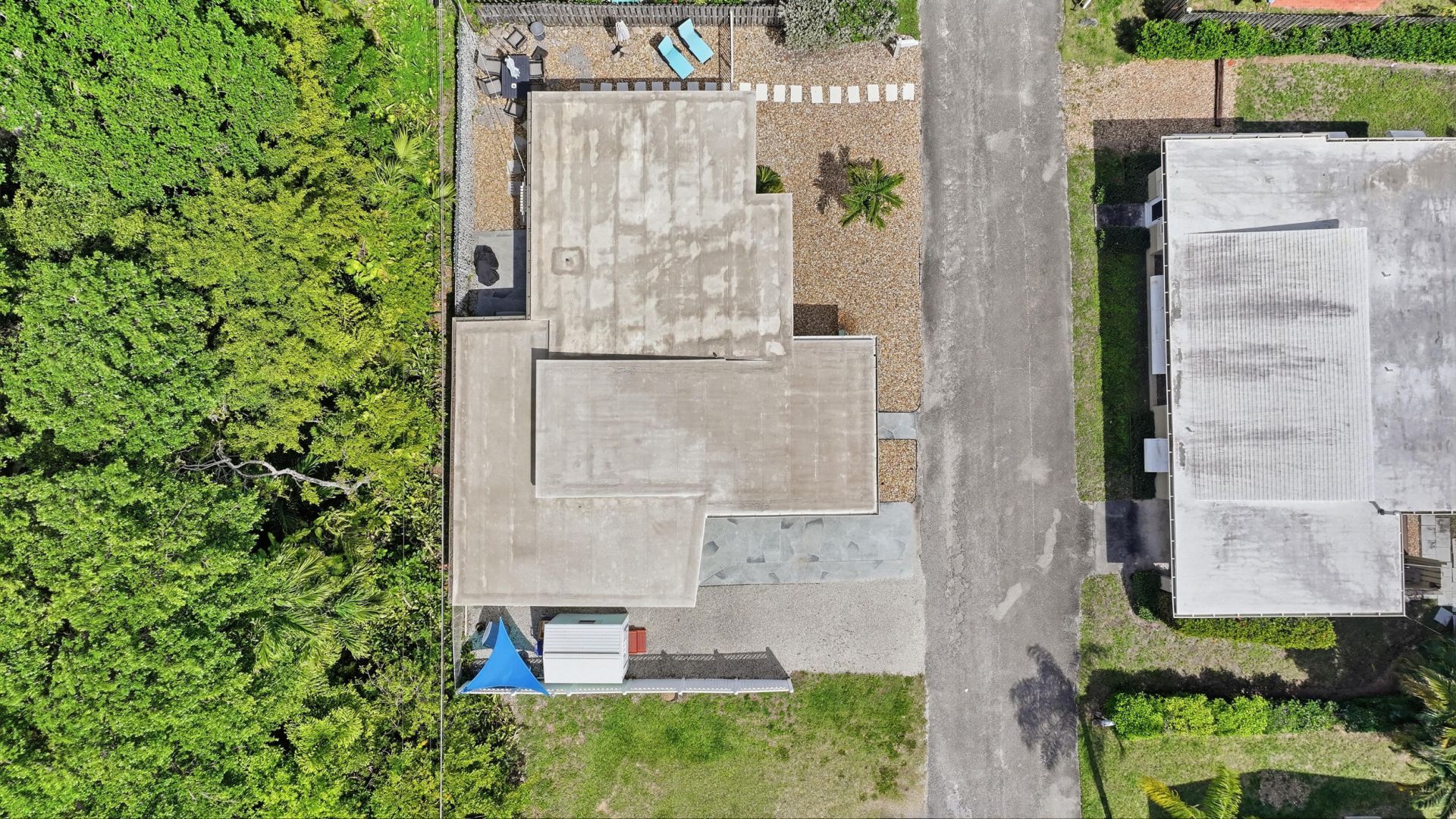 7 Belair Drive, Boynton Beach, FL 33435 Photo