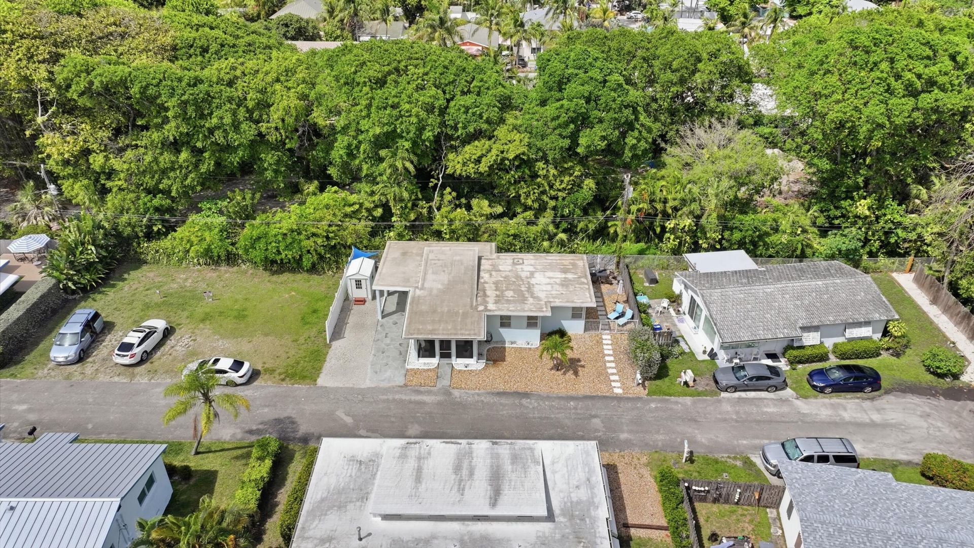 7 Belair Drive, Boynton Beach, FL 33435 Photo