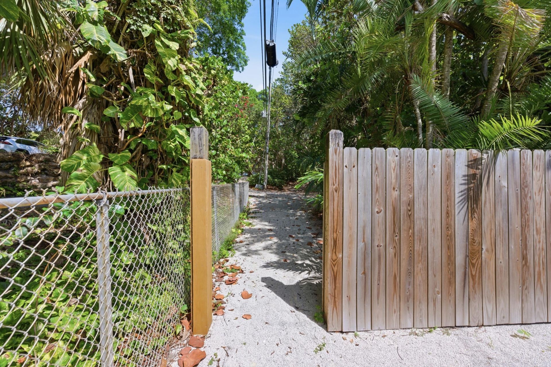 7 Belair Drive, Boynton Beach, FL 33435 Photo