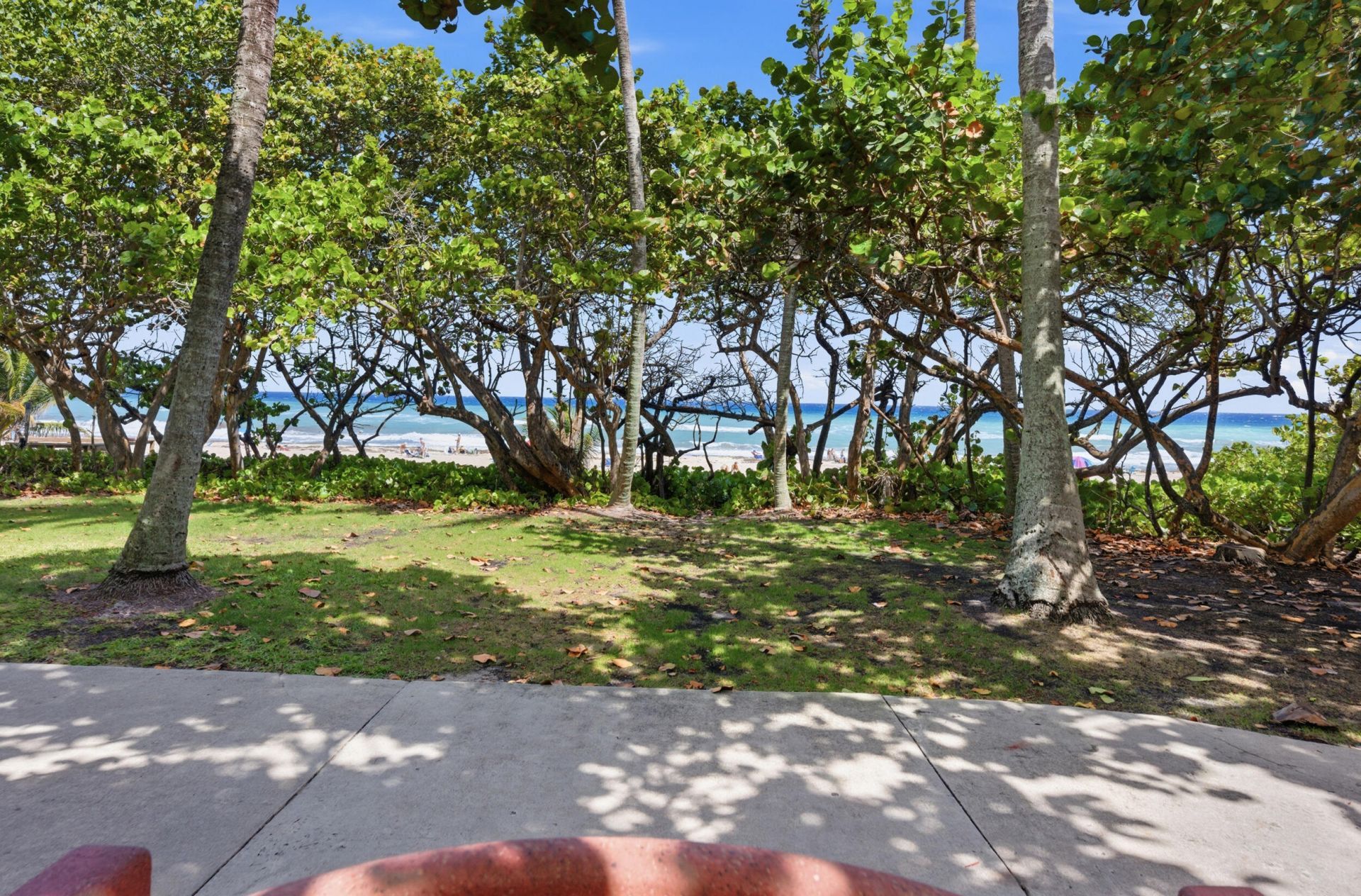 7 Belair Drive, Boynton Beach, FL 33435 Photo