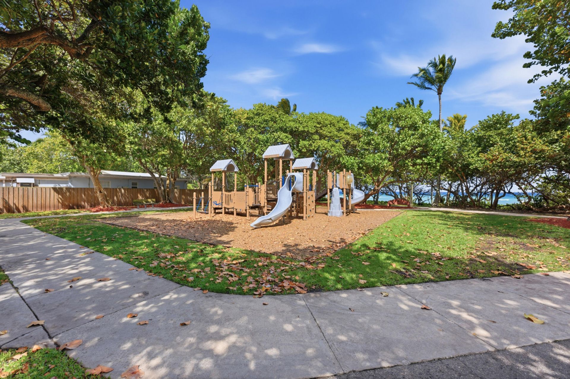 7 Belair Drive, Boynton Beach, FL 33435 Photo