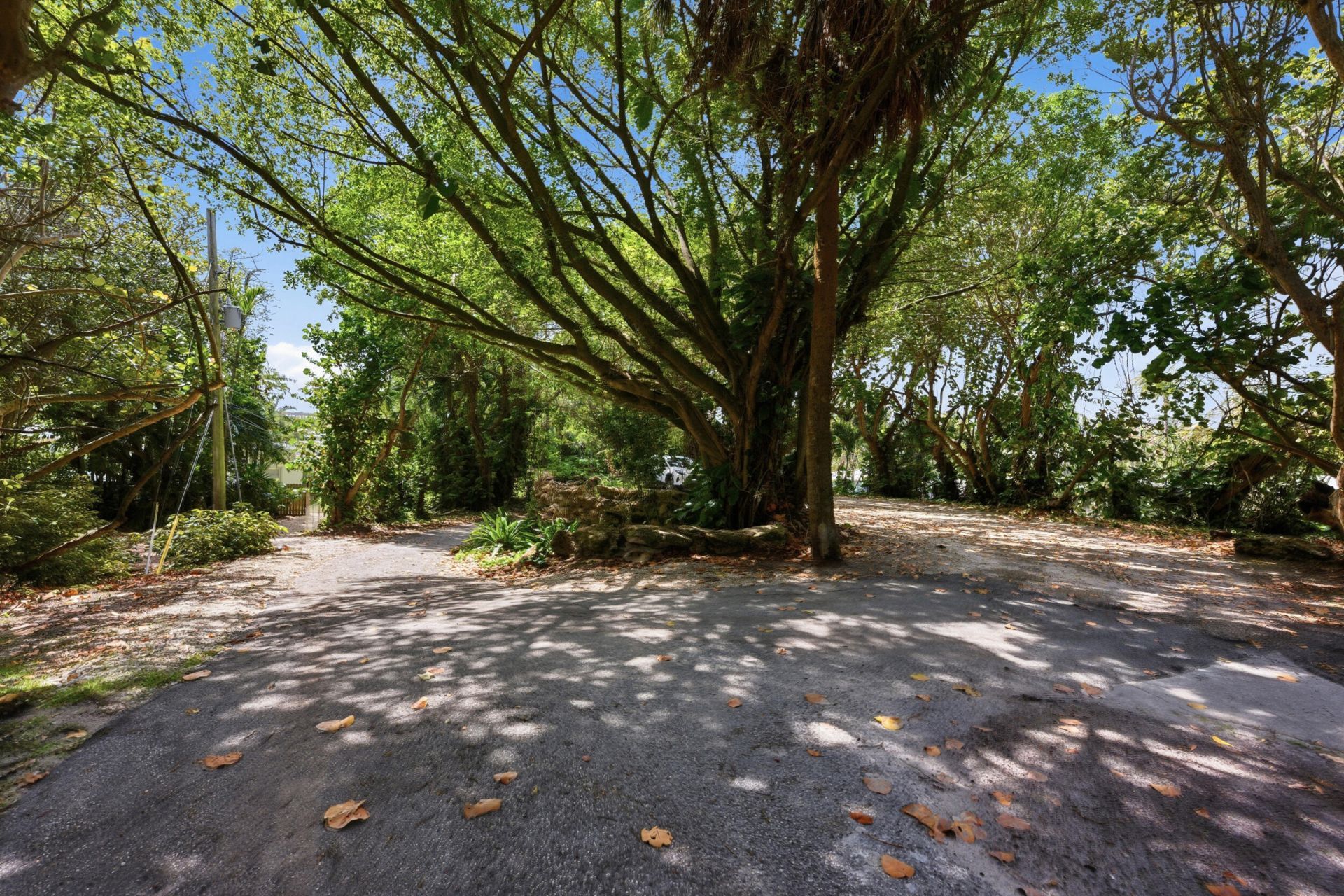 7 Belair Drive, Boynton Beach, FL 33435 Photo