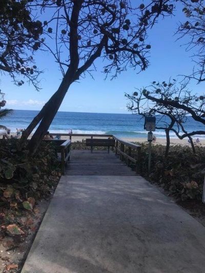 7 Belair Drive, Boynton Beach, FL 33435 Photo