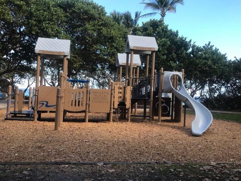 7 Belair Drive, Boynton Beach, FL 33435 Photo