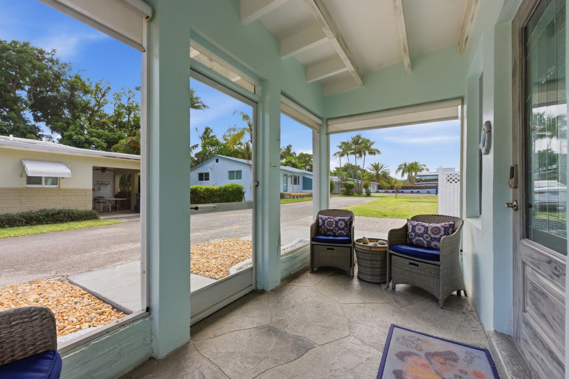 7 Belair Drive, Boynton Beach, FL 33435 Photo