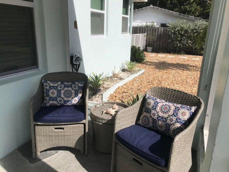 7 Belair Drive, Boynton Beach, FL 33435 Photo