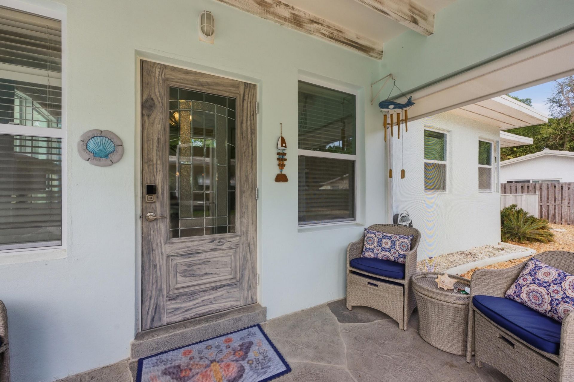 7 Belair Drive, Boynton Beach, FL 33435 Photo