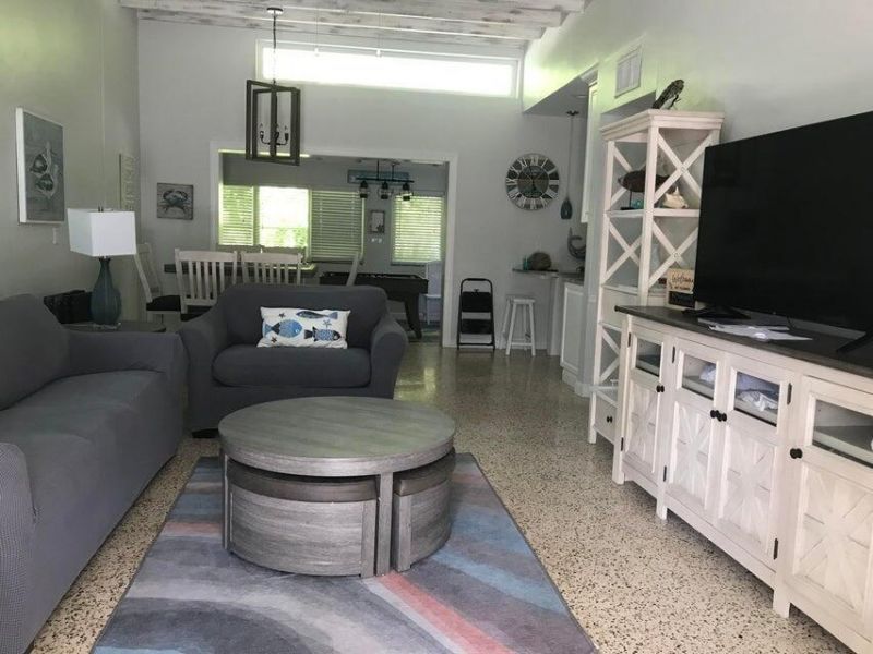 7 Belair Drive, Boynton Beach, FL 33435 Photo