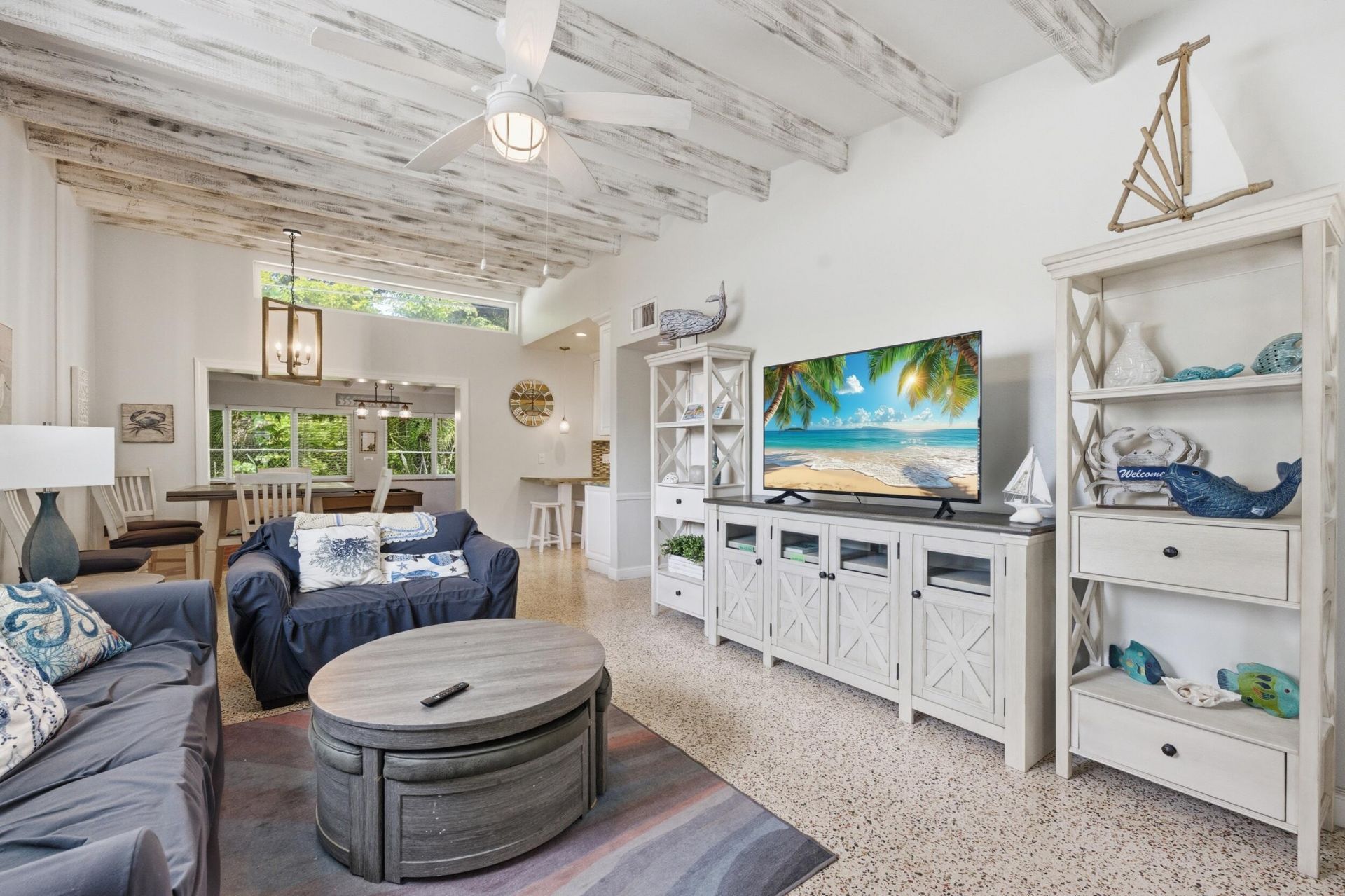 7 Belair Drive, Boynton Beach, FL 33435 Photo