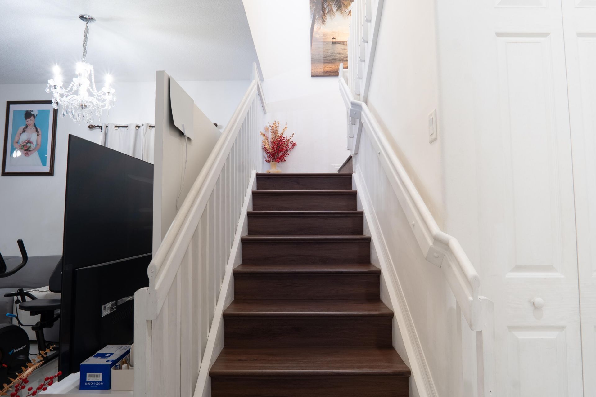 3573 SW 92nd Avenue, Miramar, FL 33025 Photo