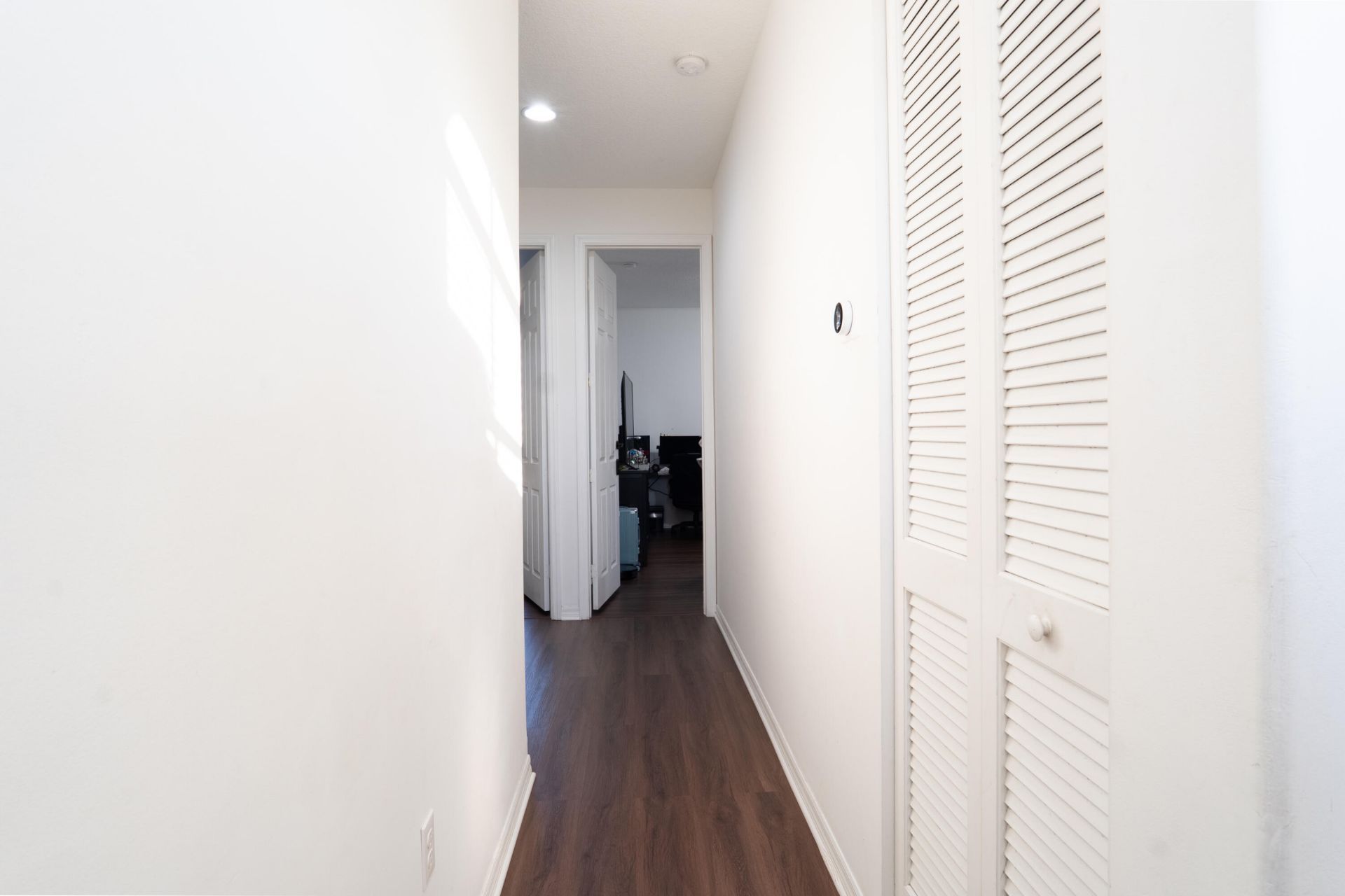 3573 SW 92nd Avenue, Miramar, FL 33025 Photo