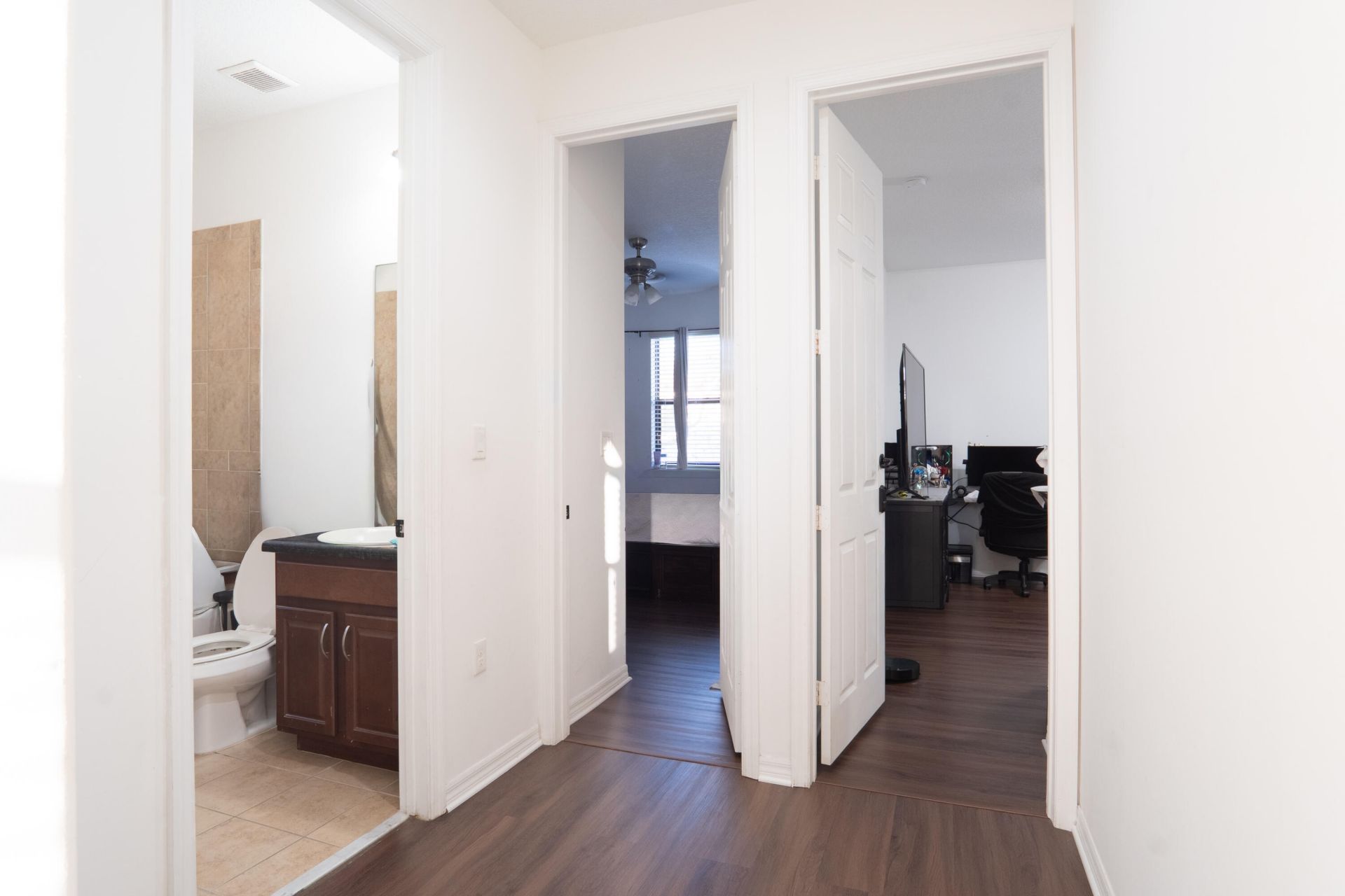 3573 SW 92nd Avenue, Miramar, FL 33025 Photo