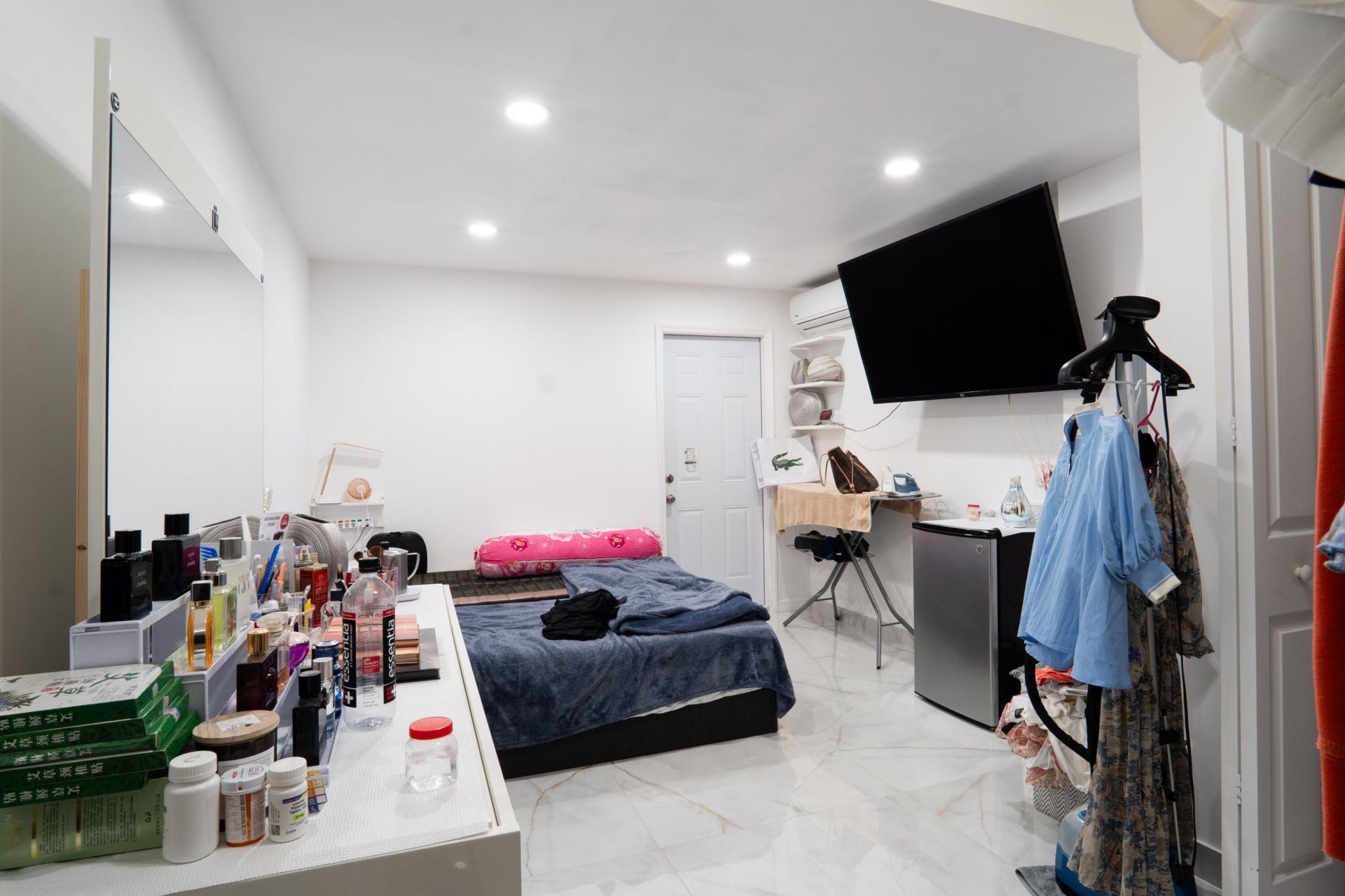 3573 SW 92nd Avenue, Miramar, FL 33025 Photo