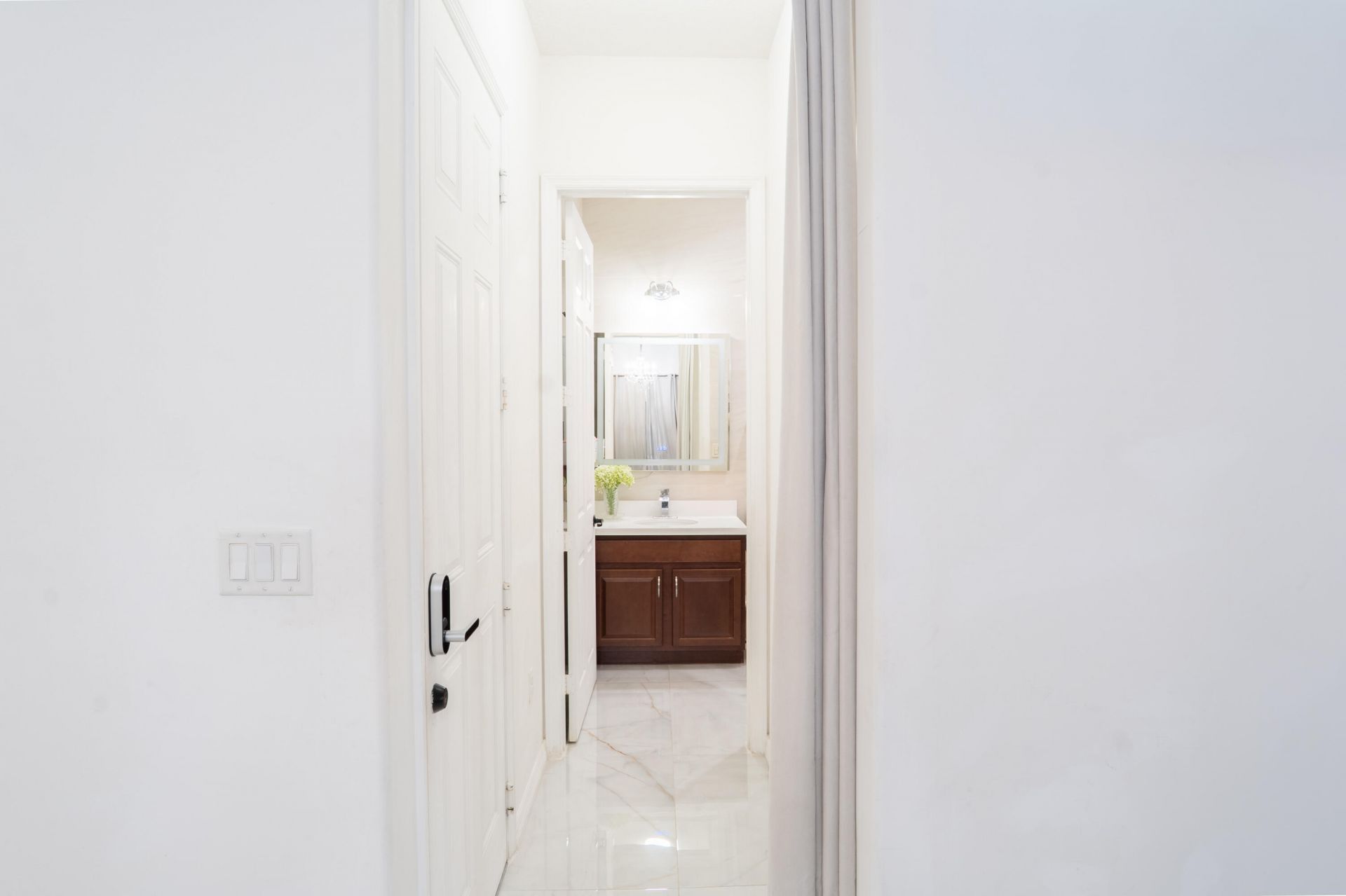 3573 SW 92nd Avenue, Miramar, FL 33025 Photo