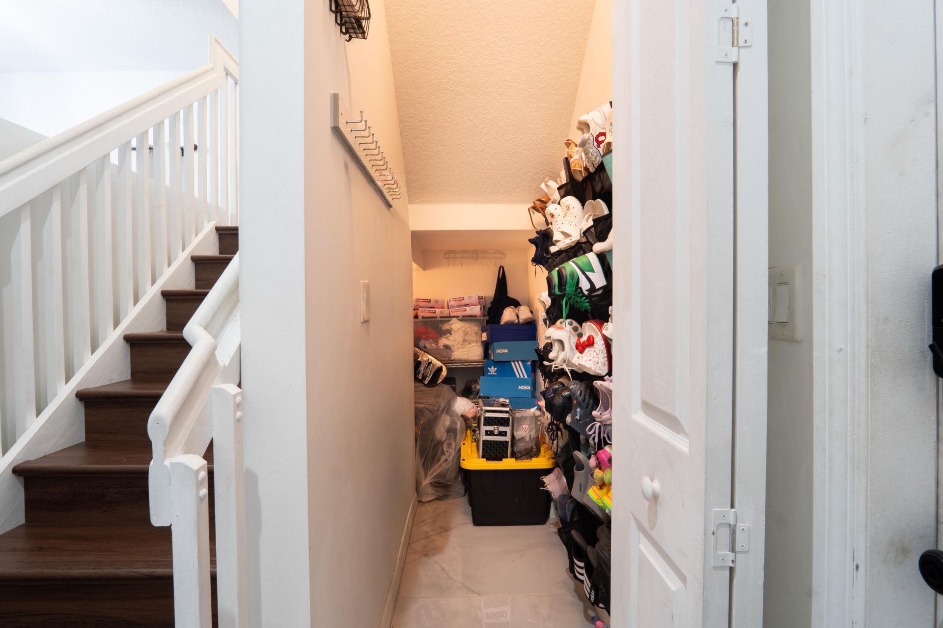 3573 SW 92nd Avenue, Miramar, FL 33025 Photo