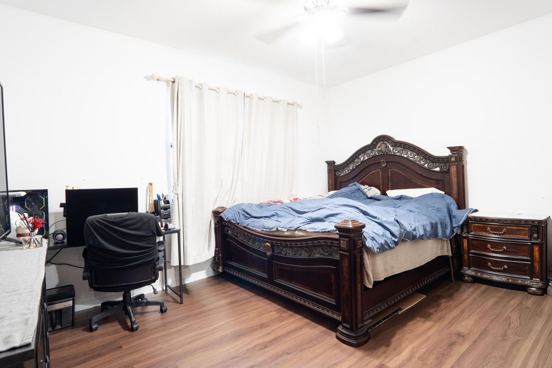 3573 SW 92nd Avenue, Miramar, FL 33025 Photo