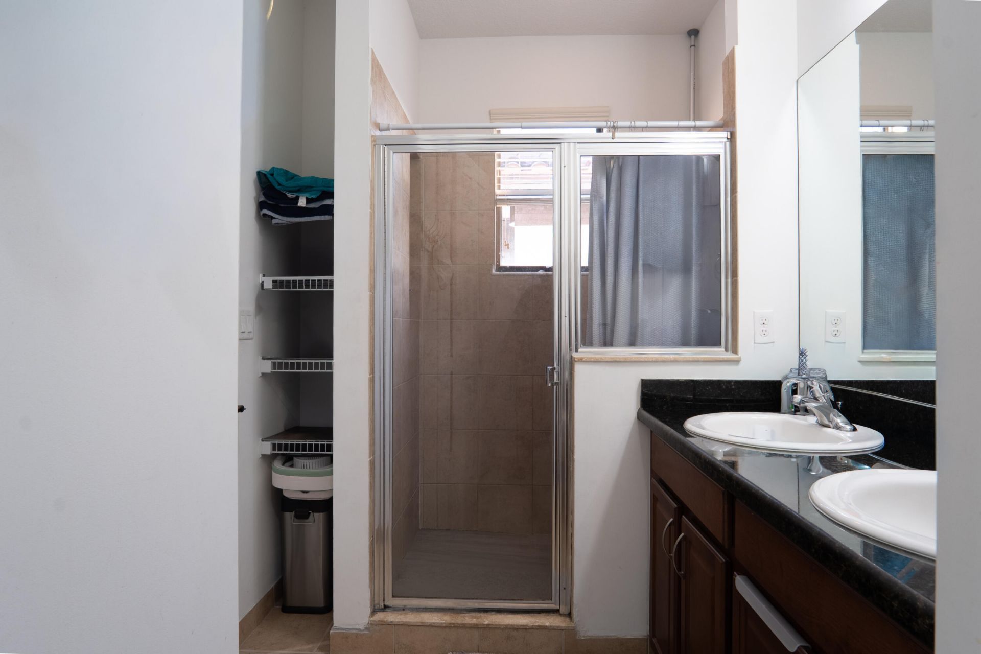 3573 SW 92nd Avenue, Miramar, FL 33025 Photo