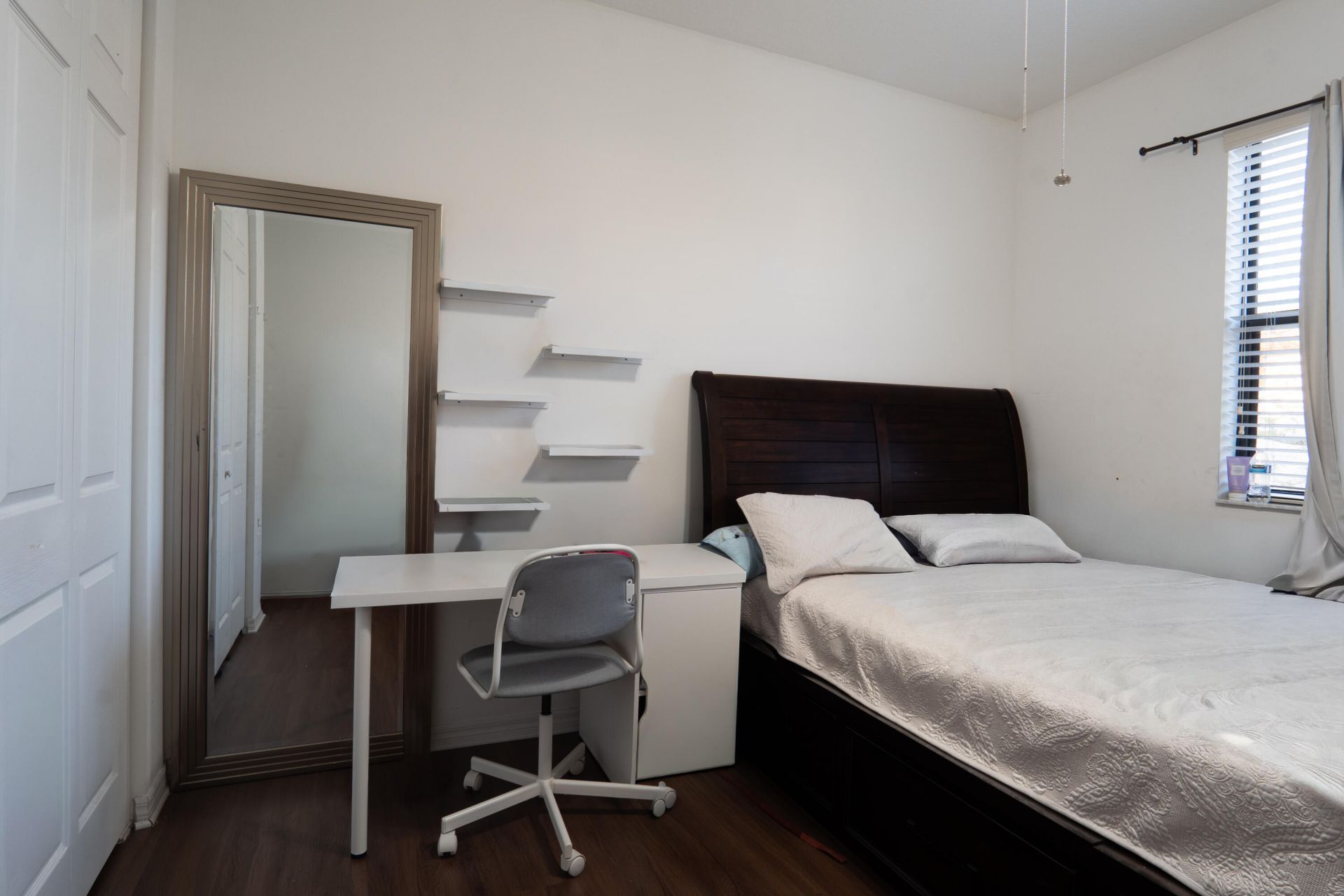 3573 SW 92nd Avenue, Miramar, FL 33025 Photo