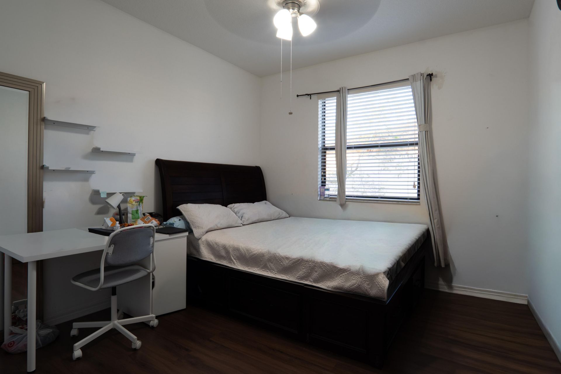 3573 SW 92nd Avenue, Miramar, FL 33025 Photo