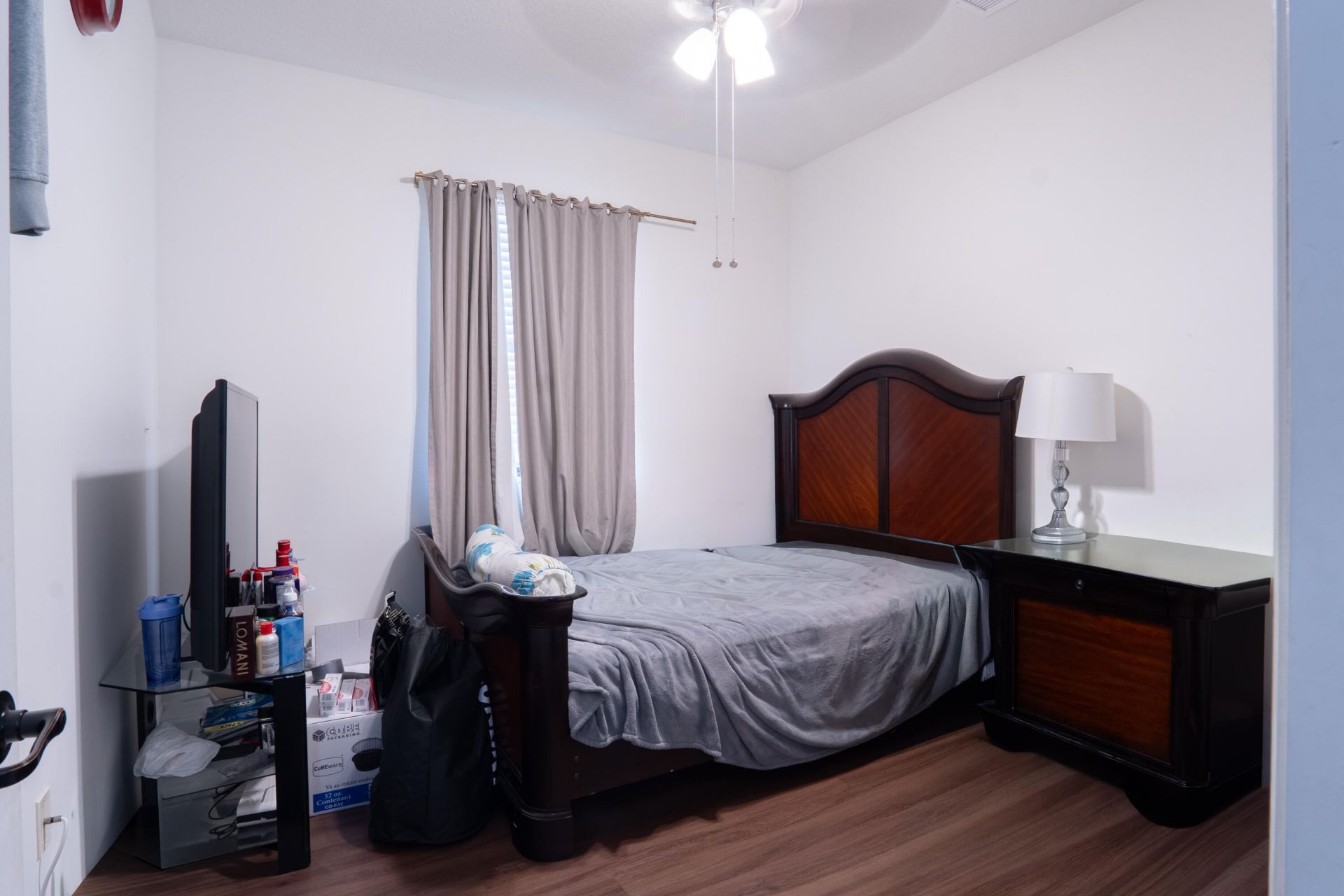 3573 SW 92nd Avenue, Miramar, FL 33025 Photo