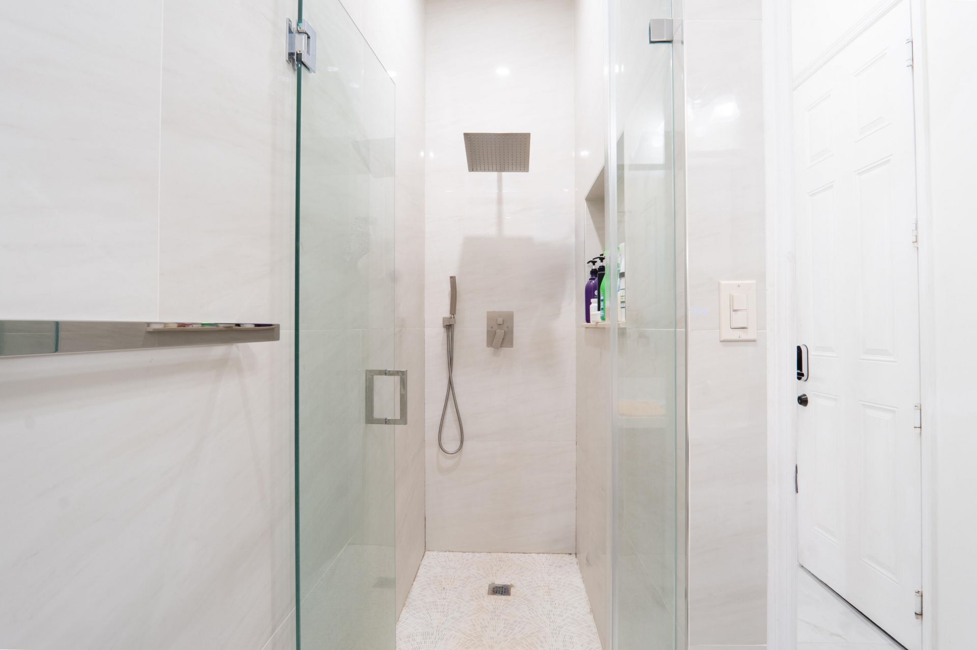 3573 SW 92nd Avenue, Miramar, FL 33025 Photo