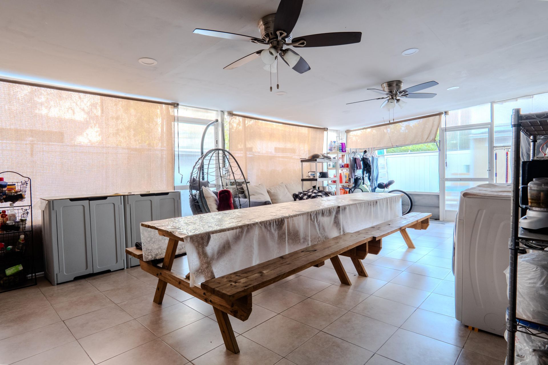 3573 SW 92nd Avenue, Miramar, FL 33025 Photo